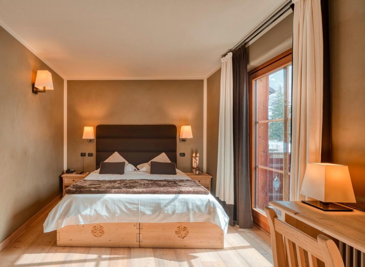 Agroturismo Rini Bormio